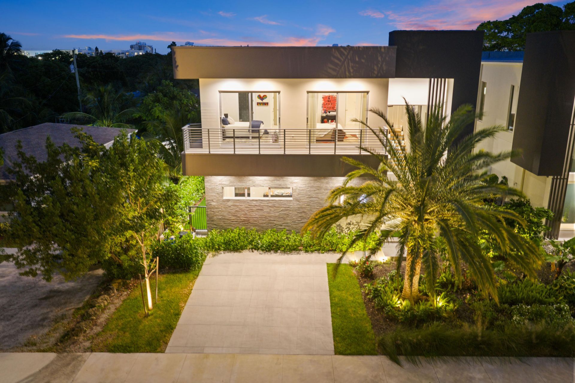 333 S Swinton Avenue, Delray Beach, FL 33444 Photo