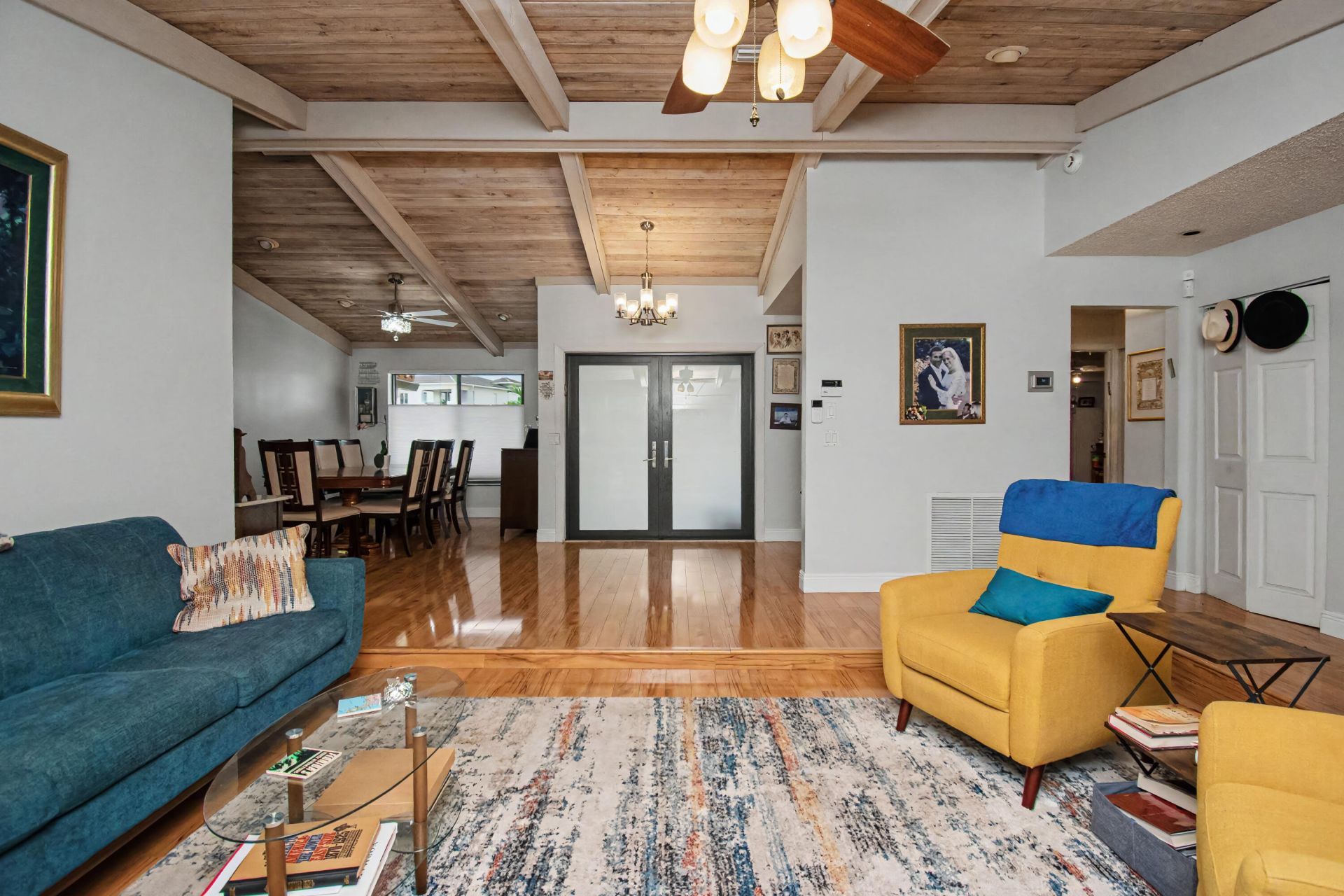 22209 Morning Glory Terrace, Boca Raton, FL 33433 Photo