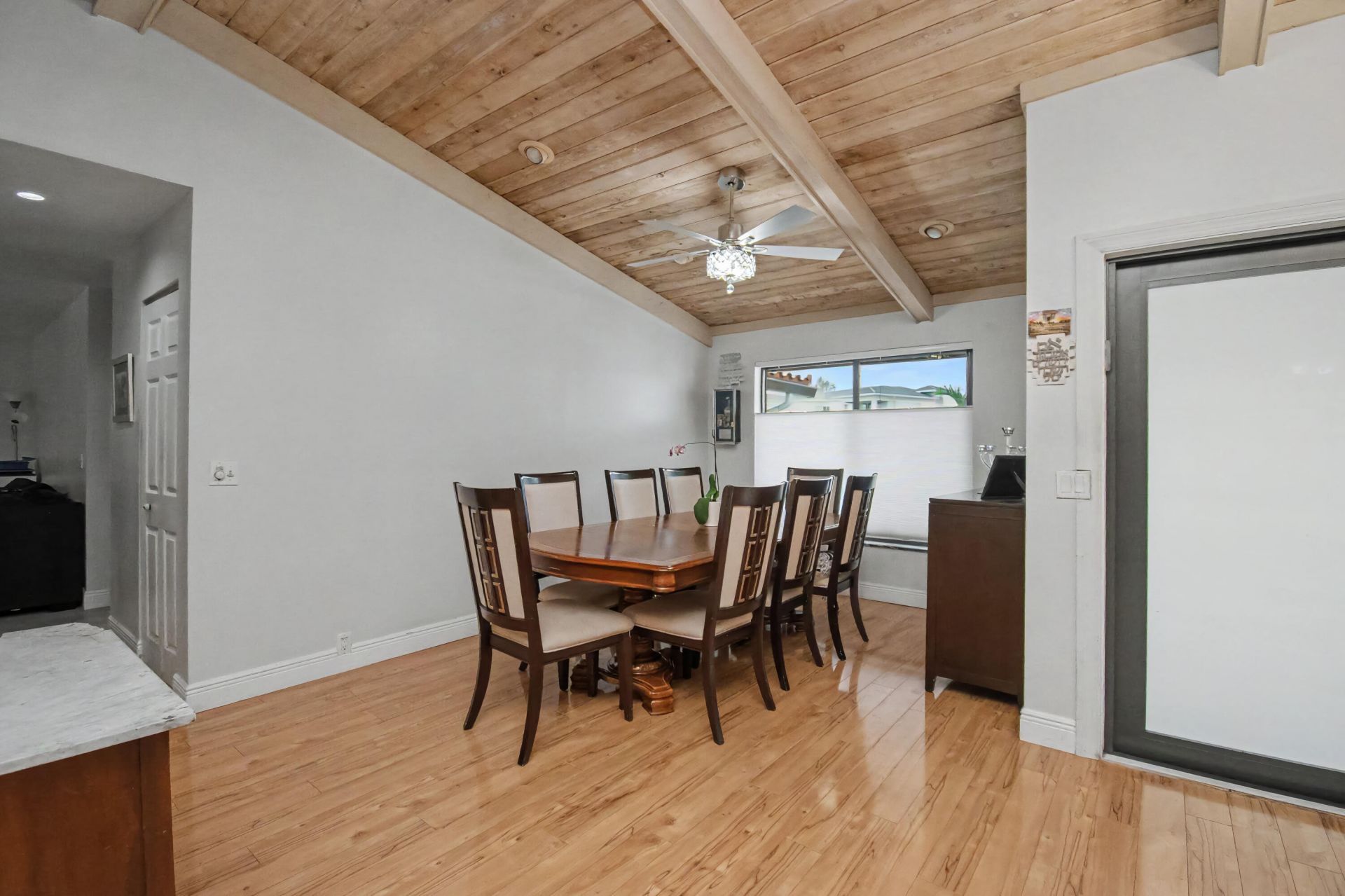 22209 Morning Glory Terrace, Boca Raton, FL 33433 Photo