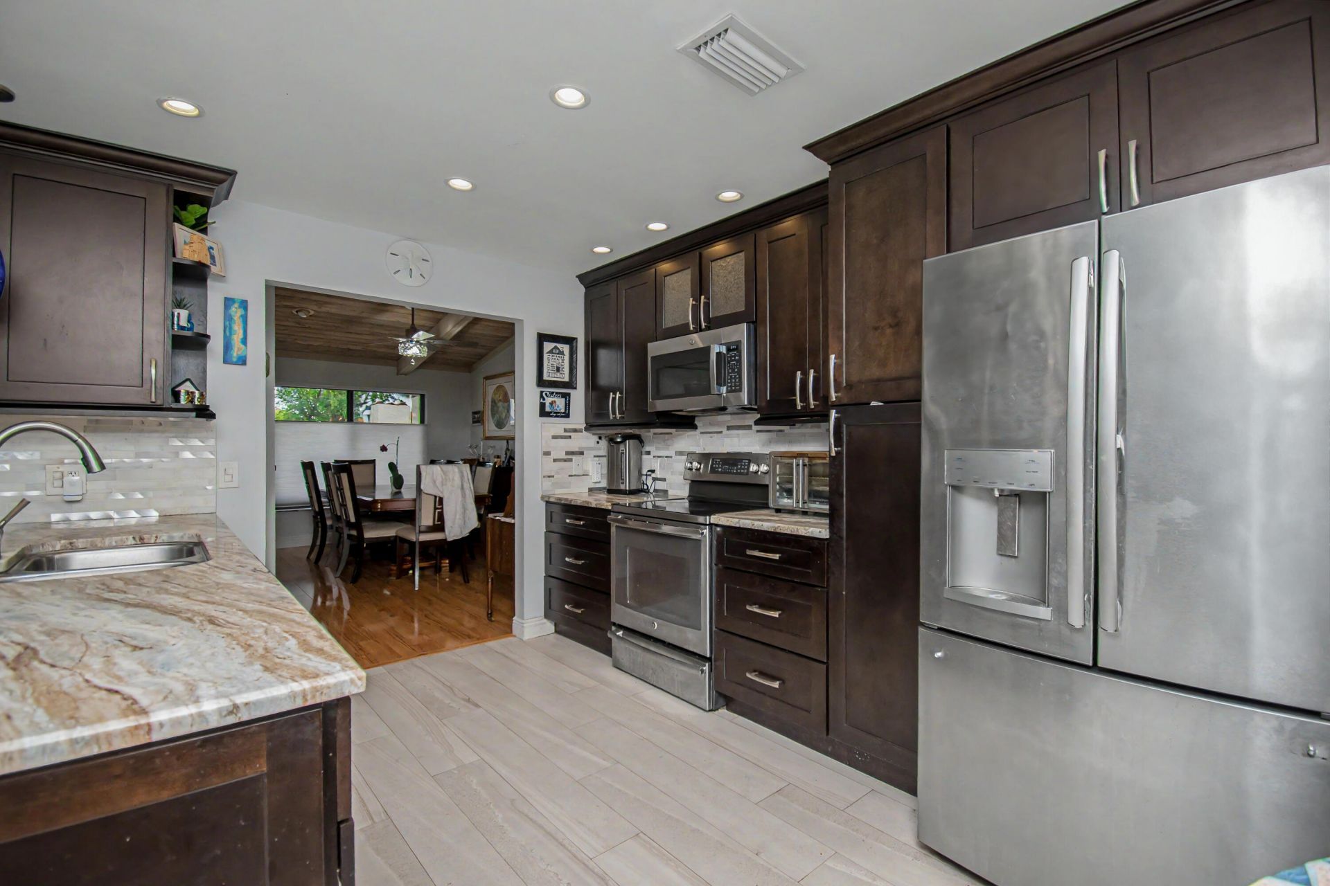 22209 Morning Glory Terrace, Boca Raton, FL 33433 Photo