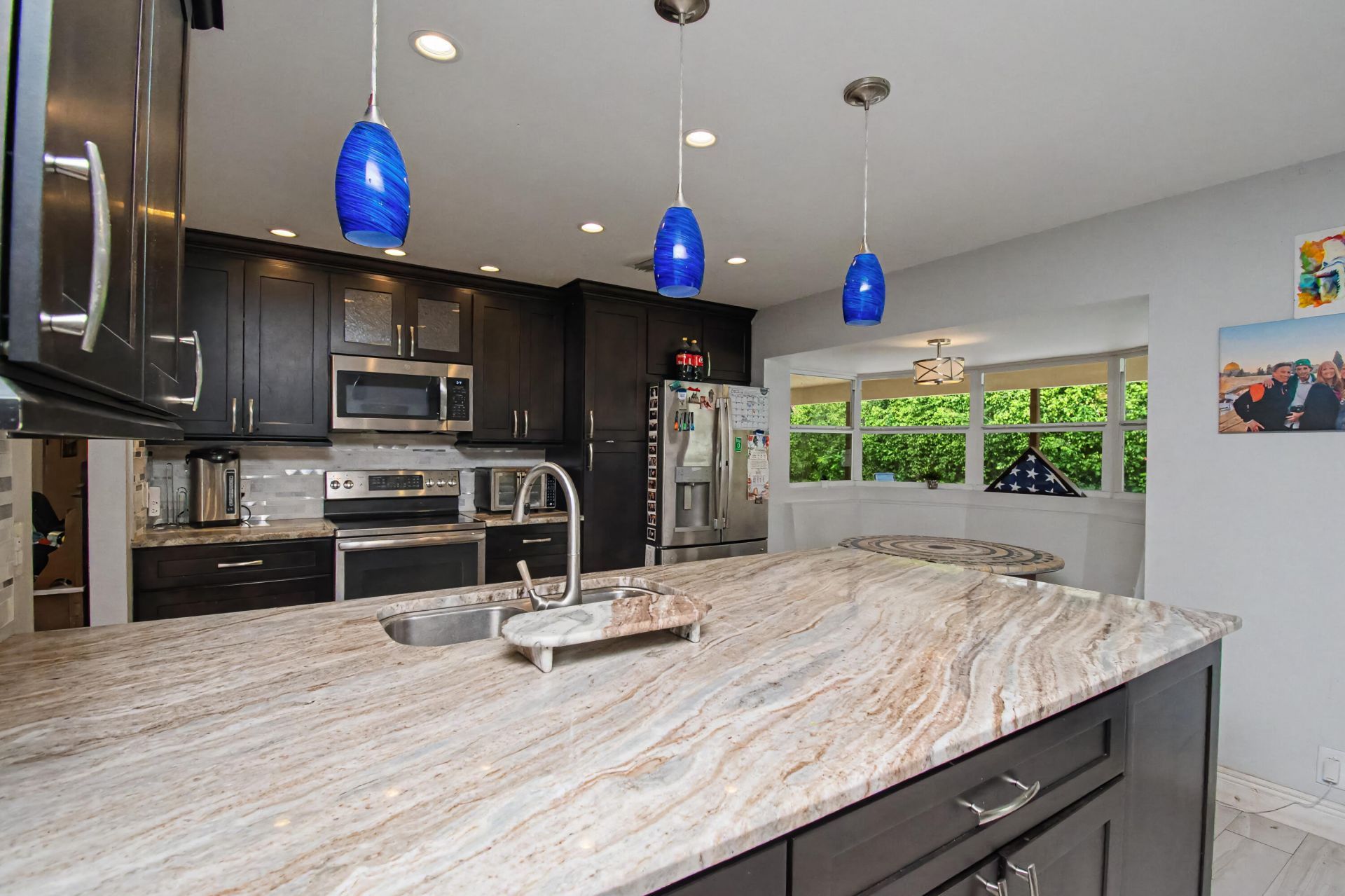 22209 Morning Glory Terrace, Boca Raton, FL 33433 Photo