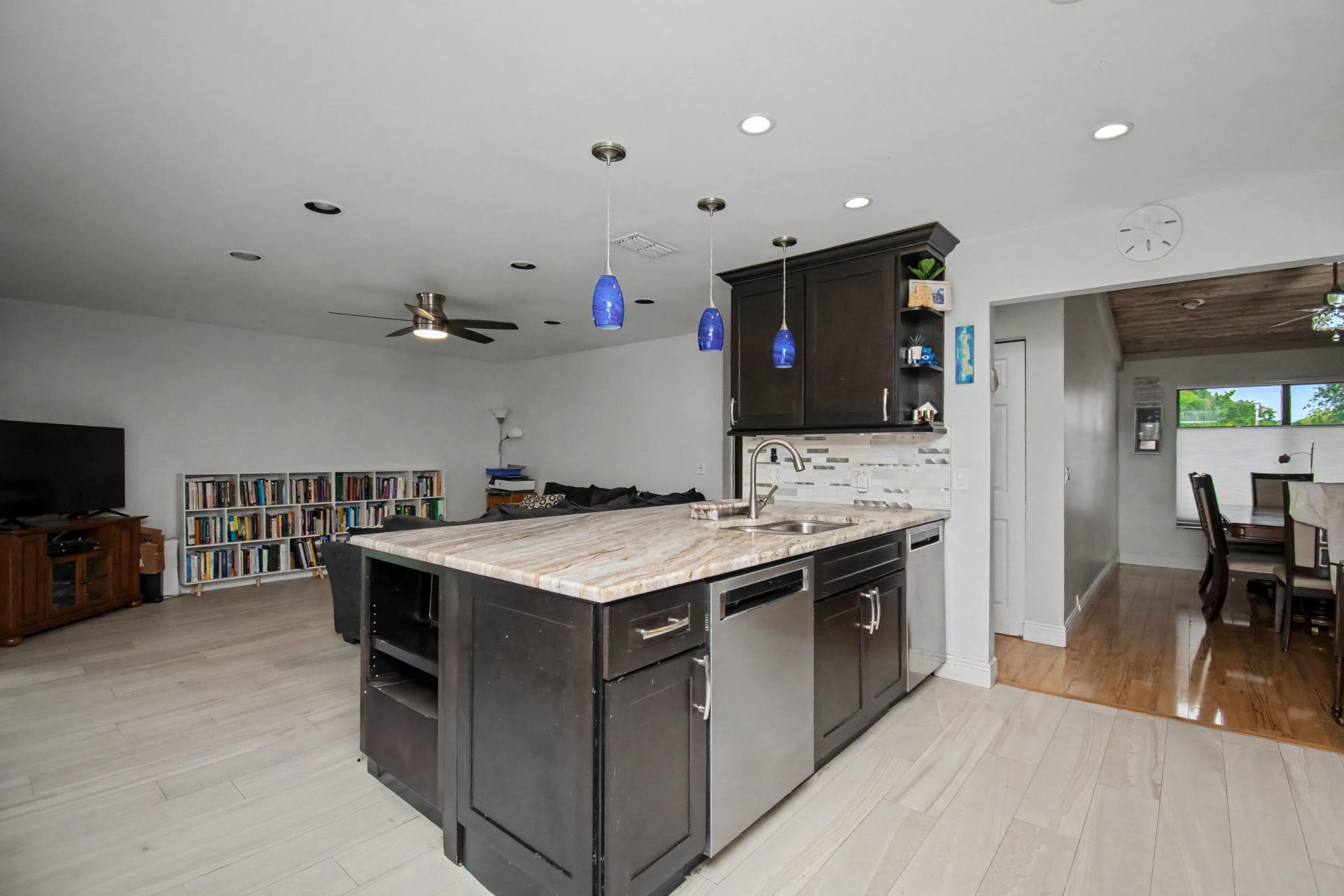 22209 Morning Glory Terrace, Boca Raton, FL 33433 Photo