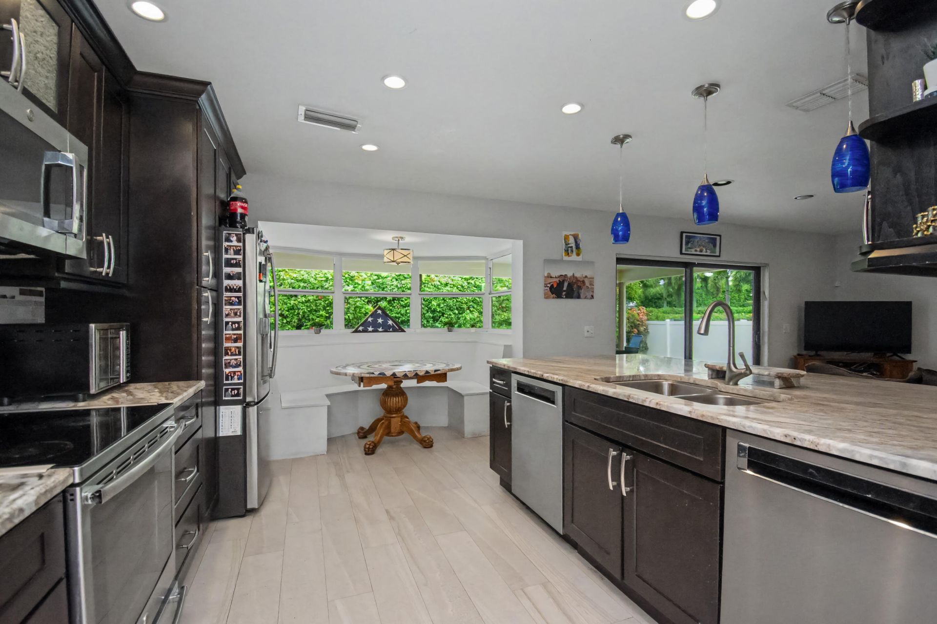 22209 Morning Glory Terrace, Boca Raton, FL 33433 Photo