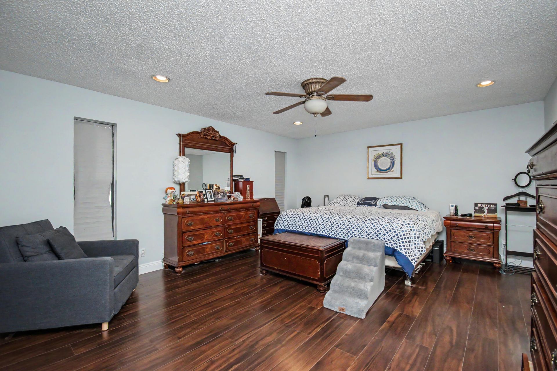 22209 Morning Glory Terrace, Boca Raton, FL 33433 Photo