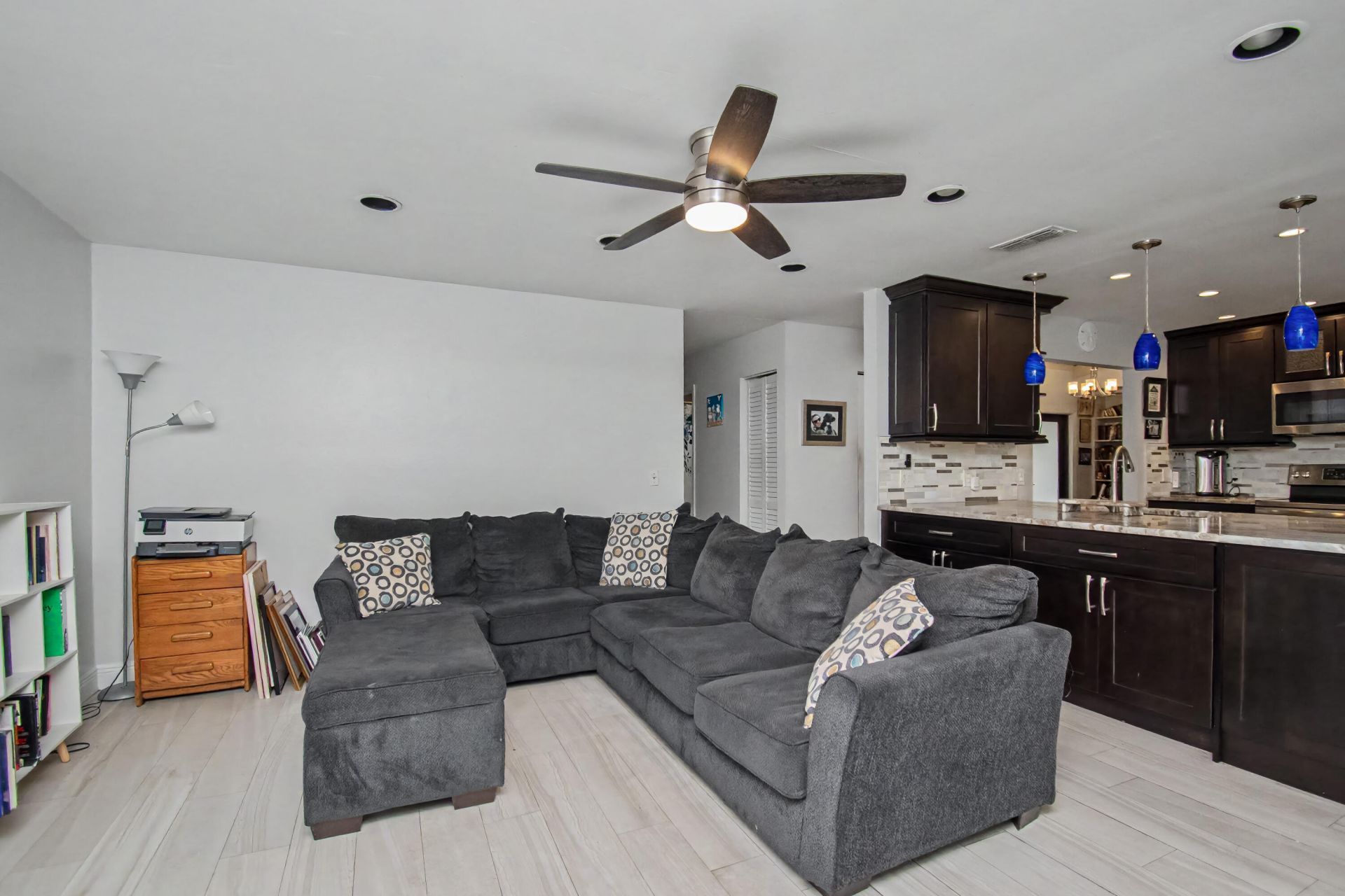 22209 Morning Glory Terrace, Boca Raton, FL 33433 Photo