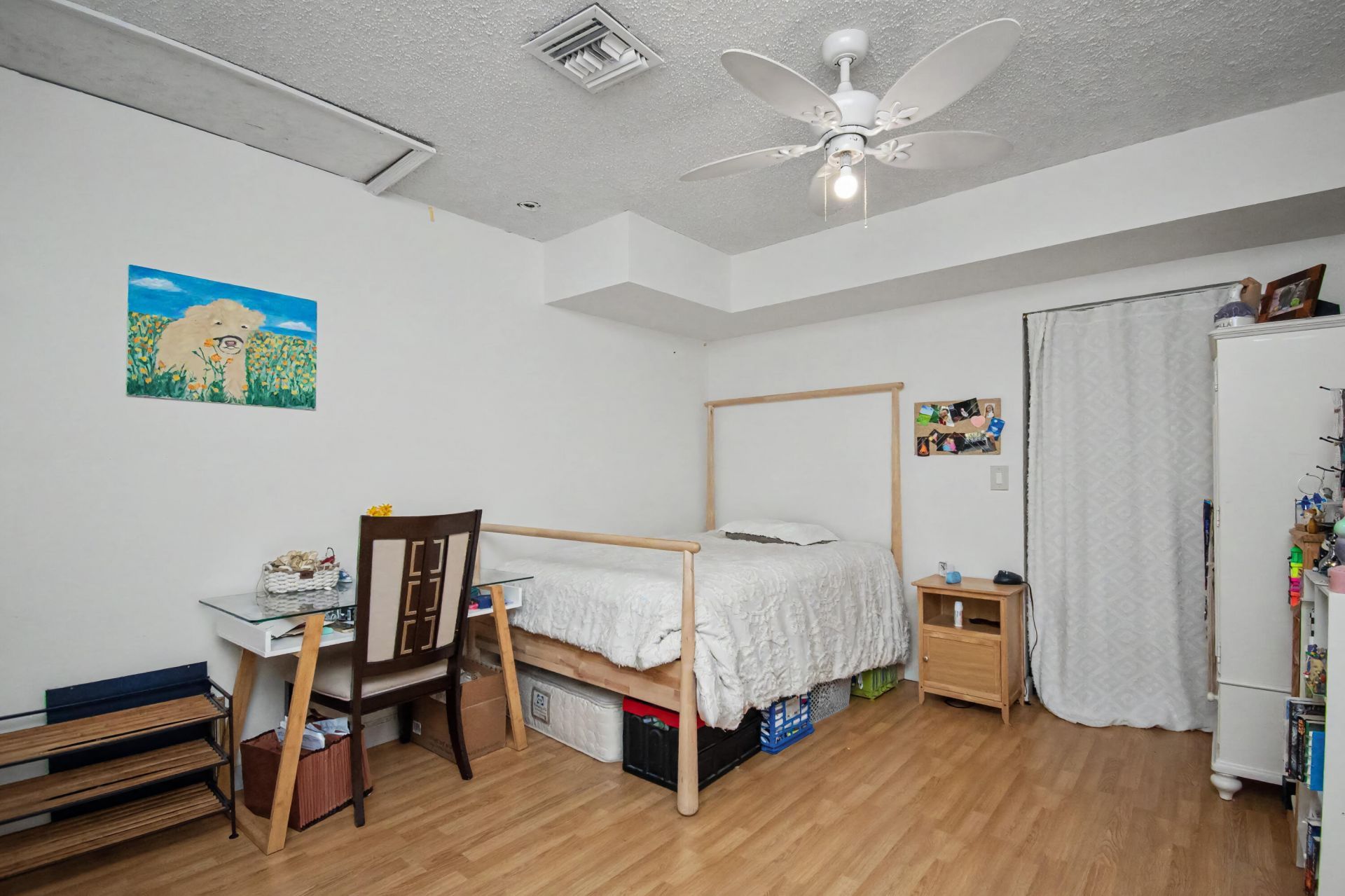 22209 Morning Glory Terrace, Boca Raton, FL 33433 Photo