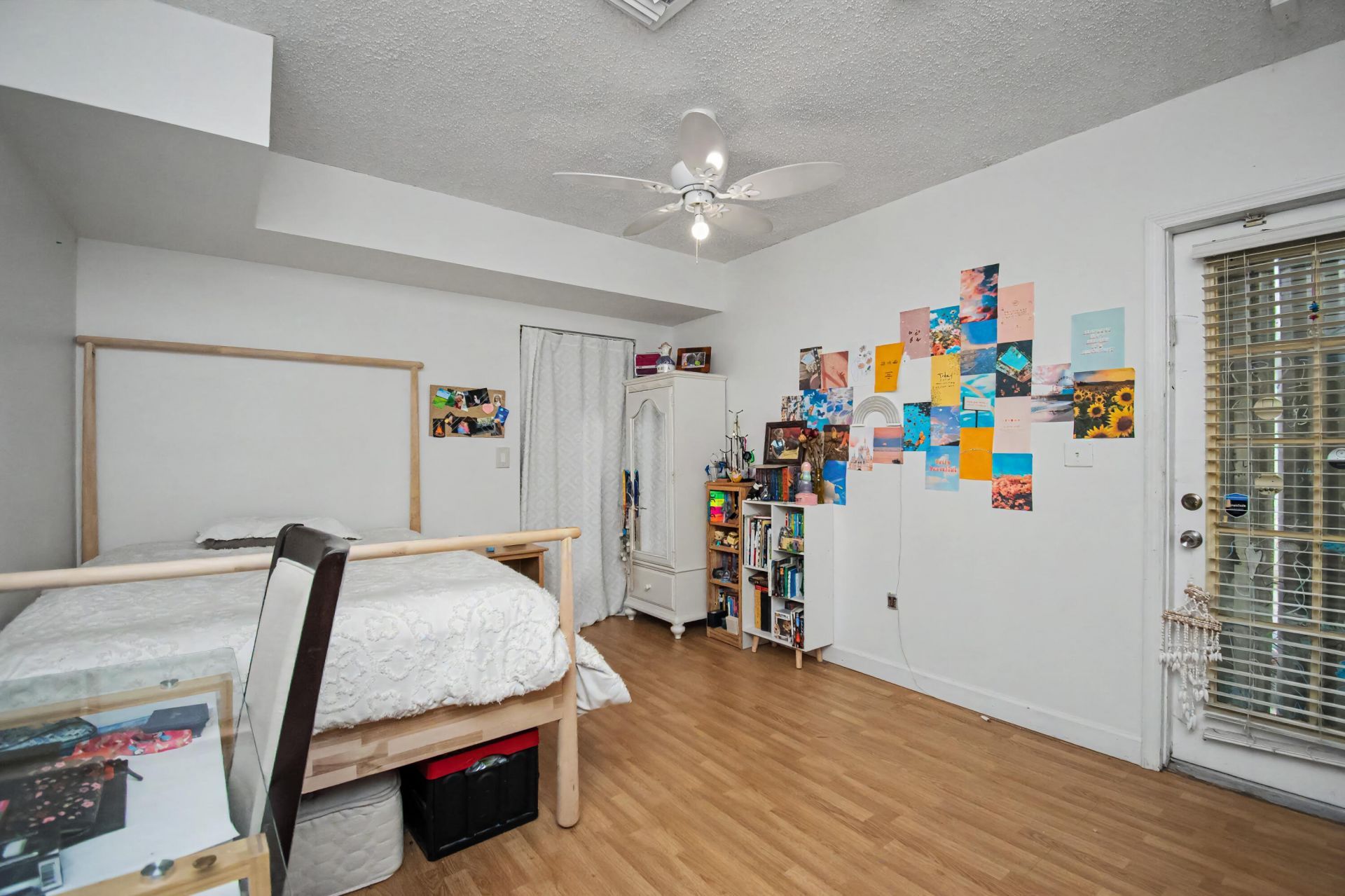 22209 Morning Glory Terrace, Boca Raton, FL 33433 Photo