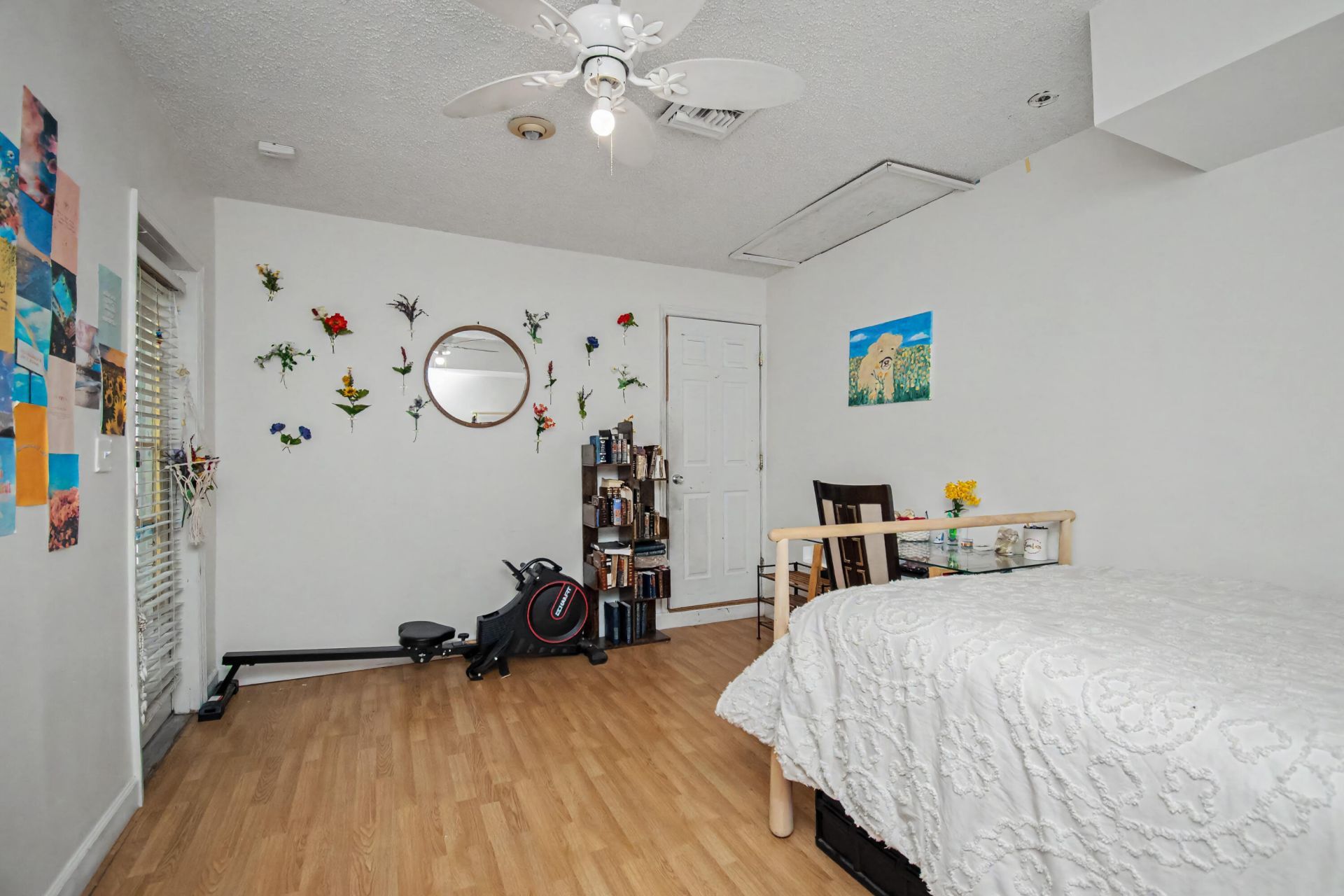 22209 Morning Glory Terrace, Boca Raton, FL 33433 Photo