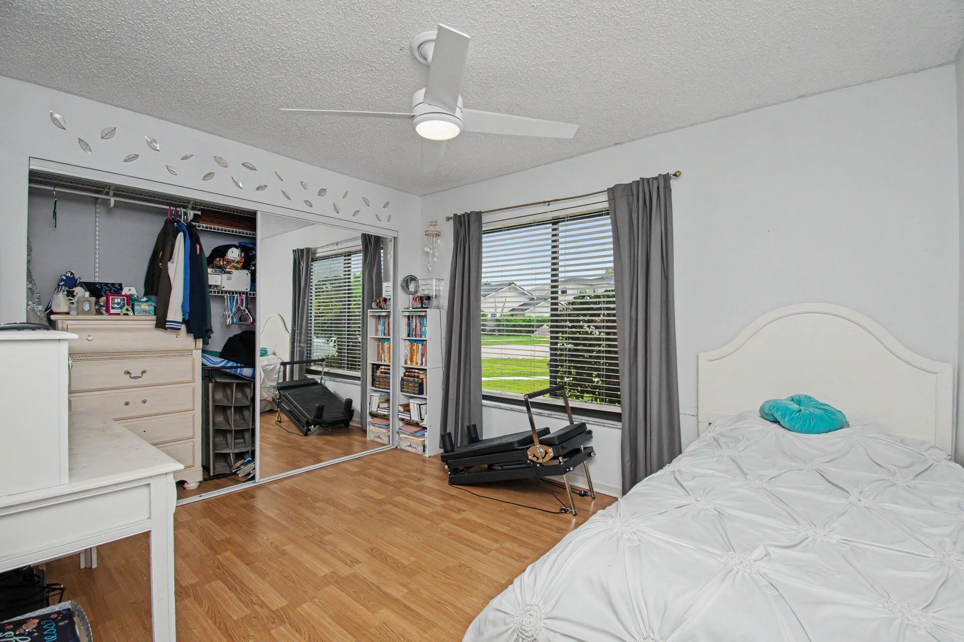 22209 Morning Glory Terrace, Boca Raton, FL 33433 Photo