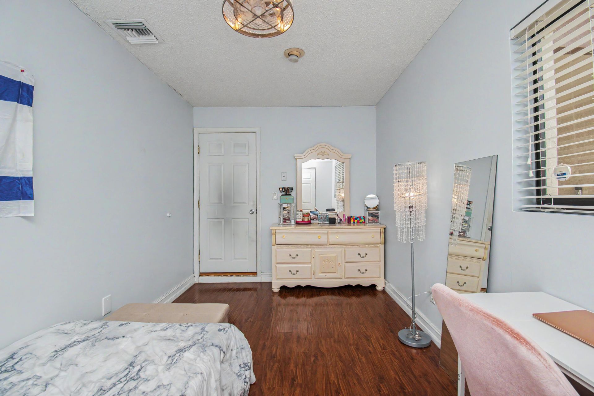 22209 Morning Glory Terrace, Boca Raton, FL 33433 Photo