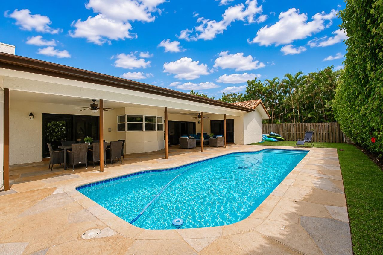 22209 Morning Glory Terrace, Boca Raton, FL 33433 Photo