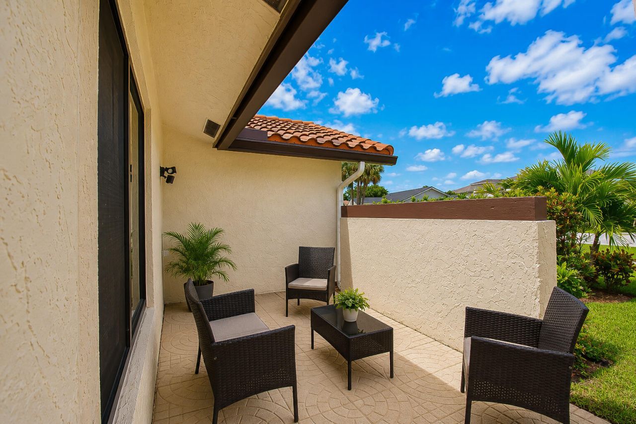22209 Morning Glory Terrace, Boca Raton, FL 33433 Photo