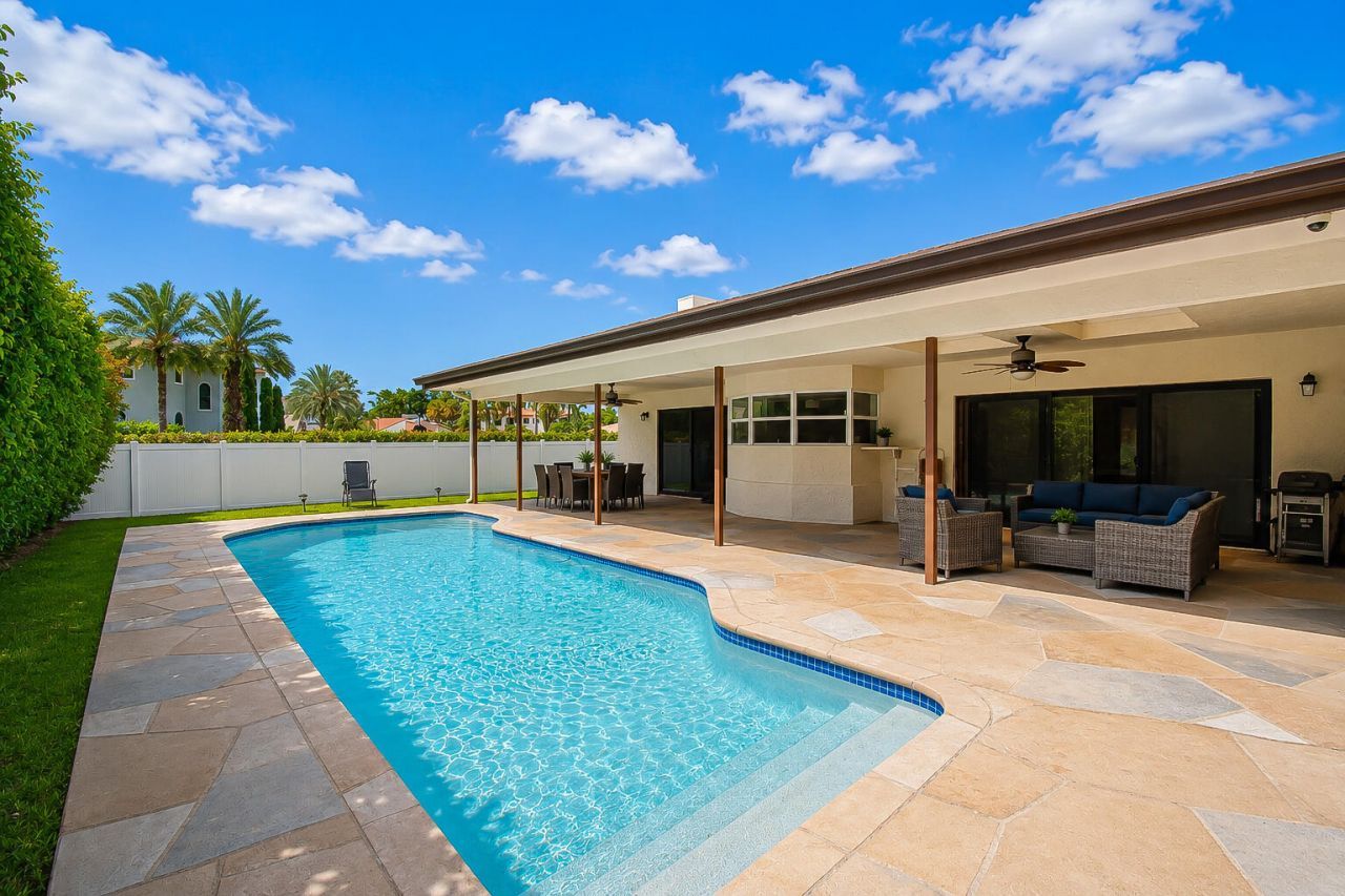 22209 Morning Glory Terrace, Boca Raton, FL 33433 Photo