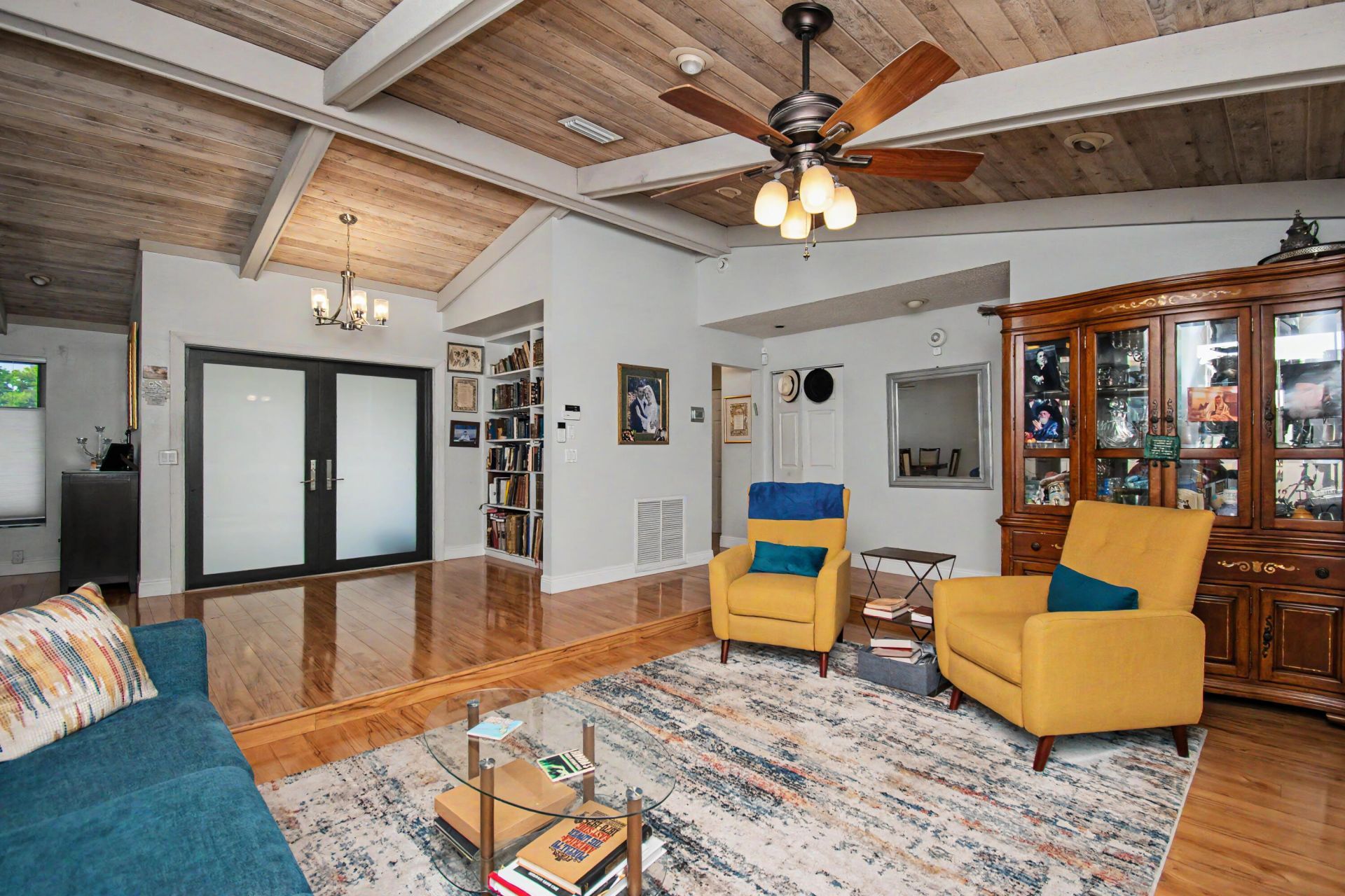 22209 Morning Glory Terrace, Boca Raton, FL 33433 Photo