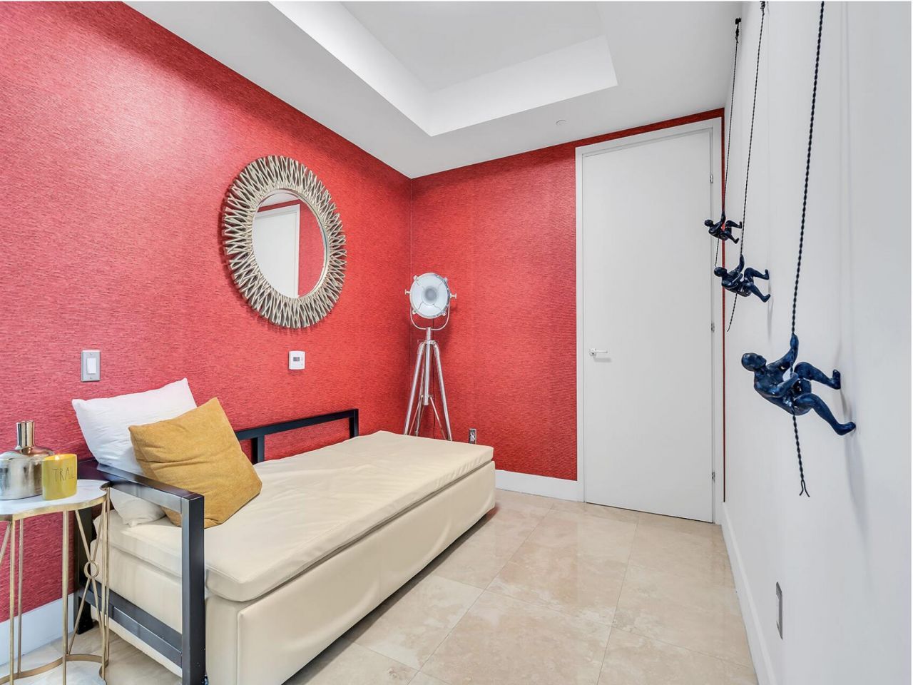 1300 Brickell Bay Drive, Unit 3900, Miami, FL 33131 Photo