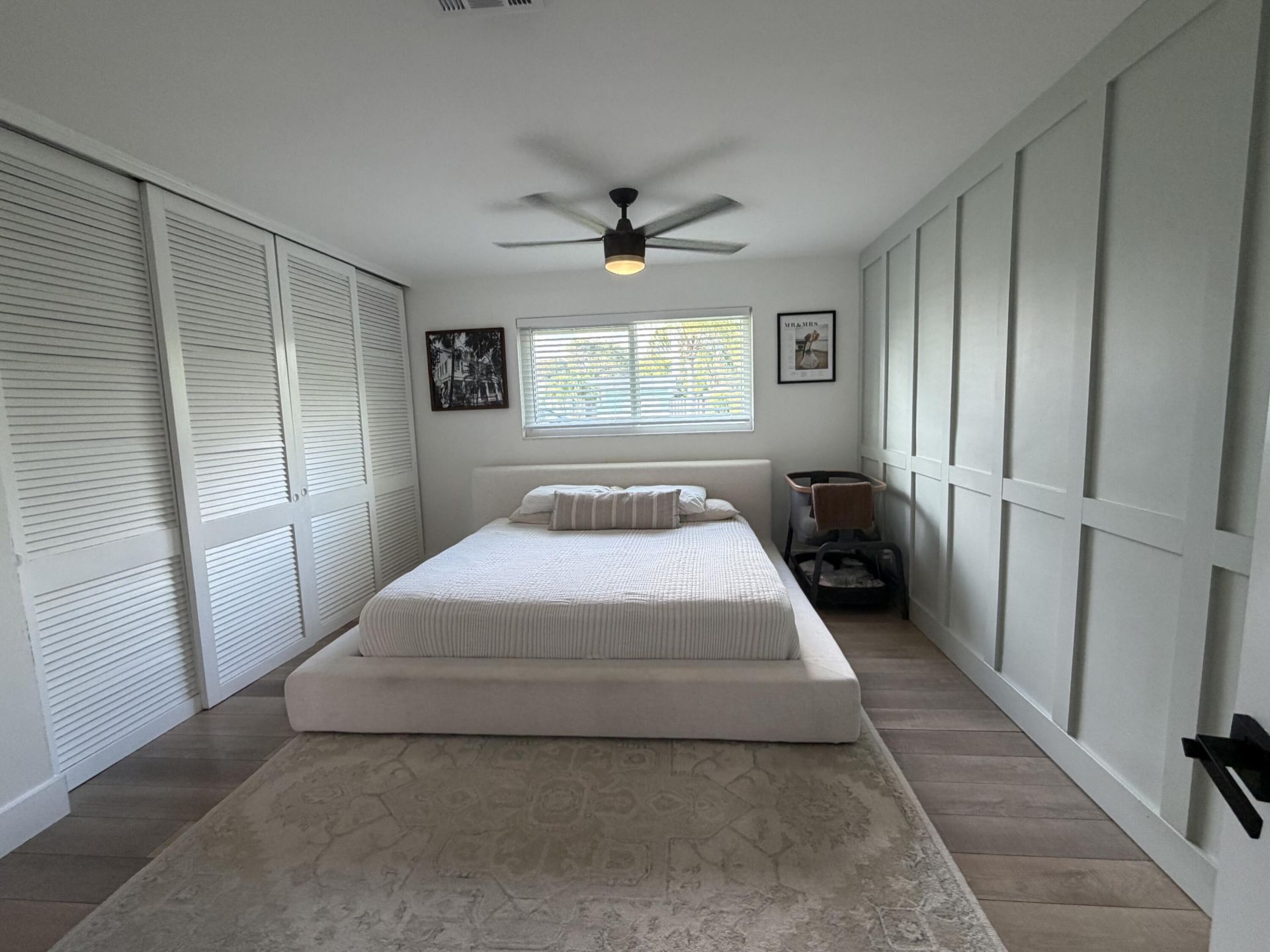 2637 Exuma Road, West Palm Beach, FL 33406 Photo