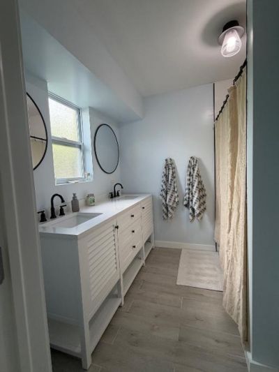 2637 Exuma Road, West Palm Beach, FL 33406 Photo