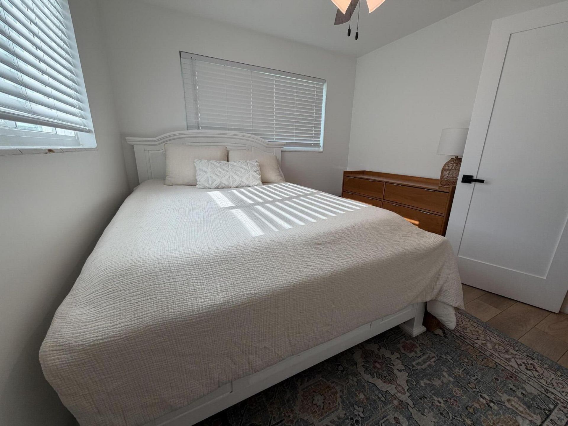 2637 Exuma Road, West Palm Beach, FL 33406 Photo