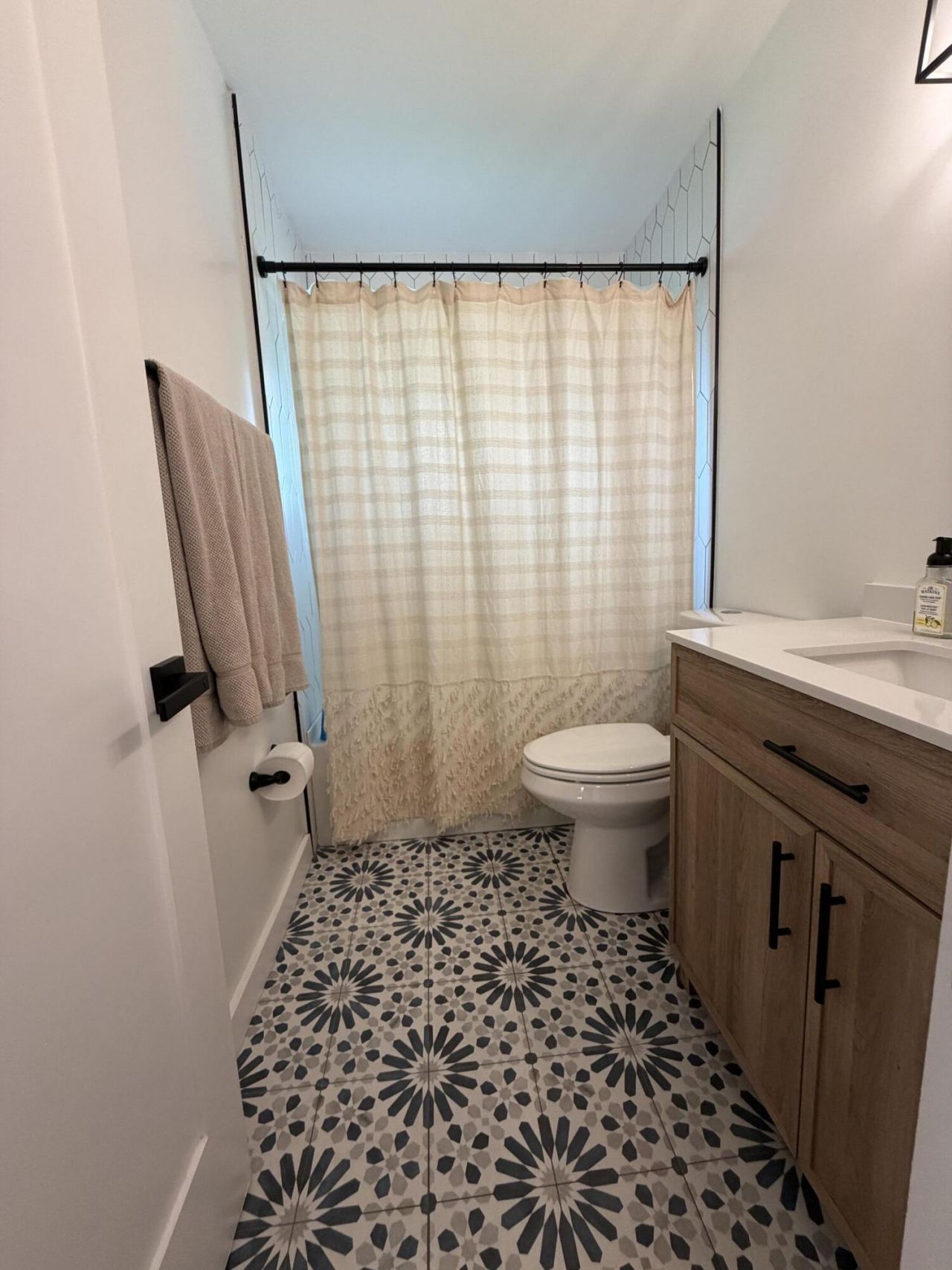 2637 Exuma Road, West Palm Beach, FL 33406 Photo