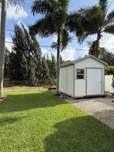2637 Exuma Road, West Palm Beach, FL 33406 Photo