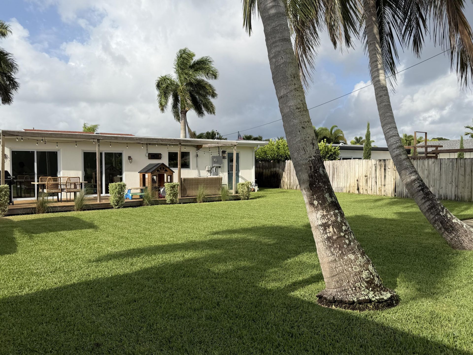 2637 Exuma Road, West Palm Beach, FL 33406 Photo