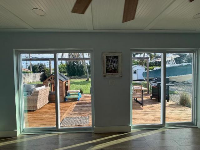 2637 Exuma Road, West Palm Beach, FL 33406 Photo