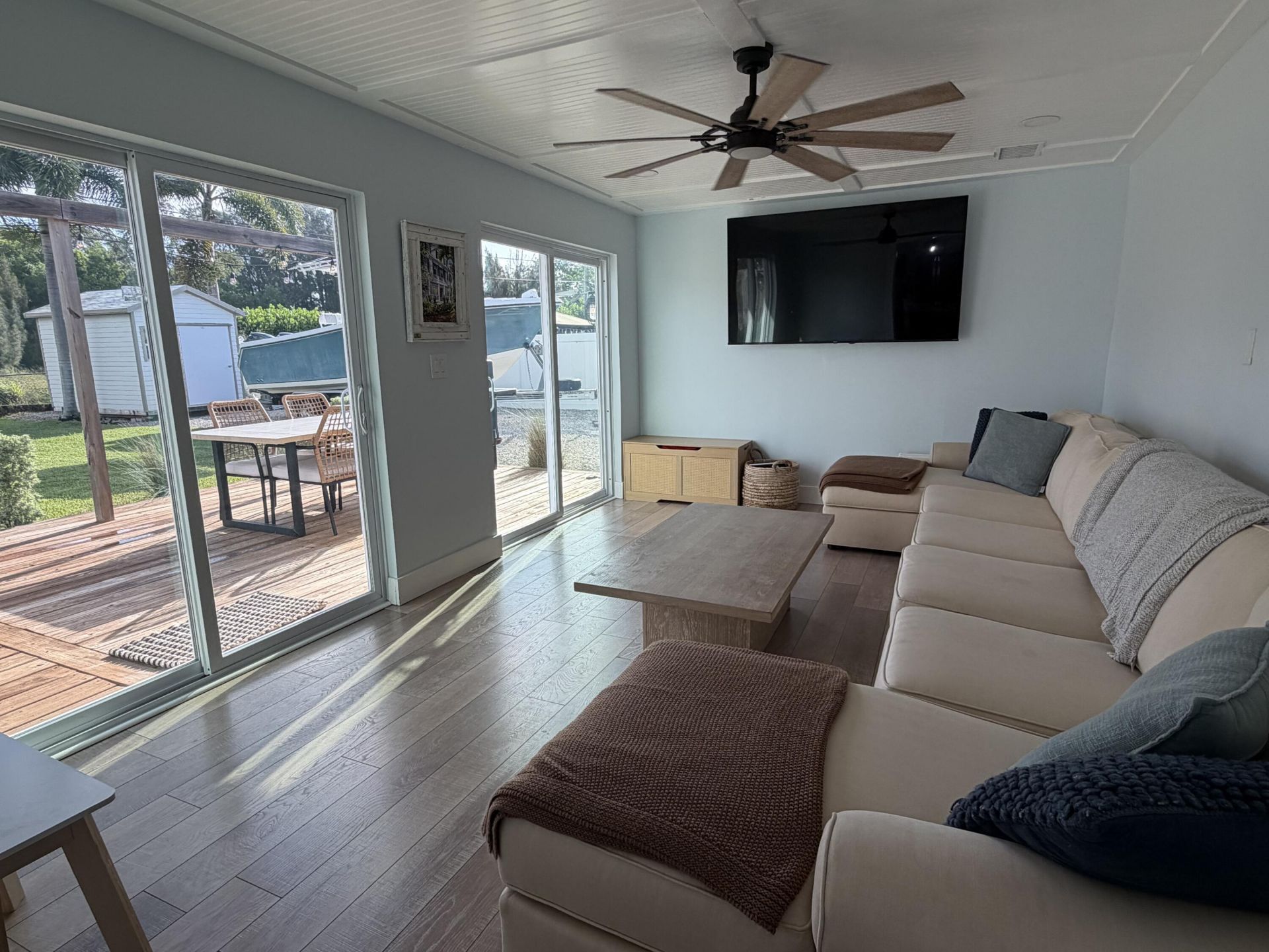 2637 Exuma Road, West Palm Beach, FL 33406 Photo