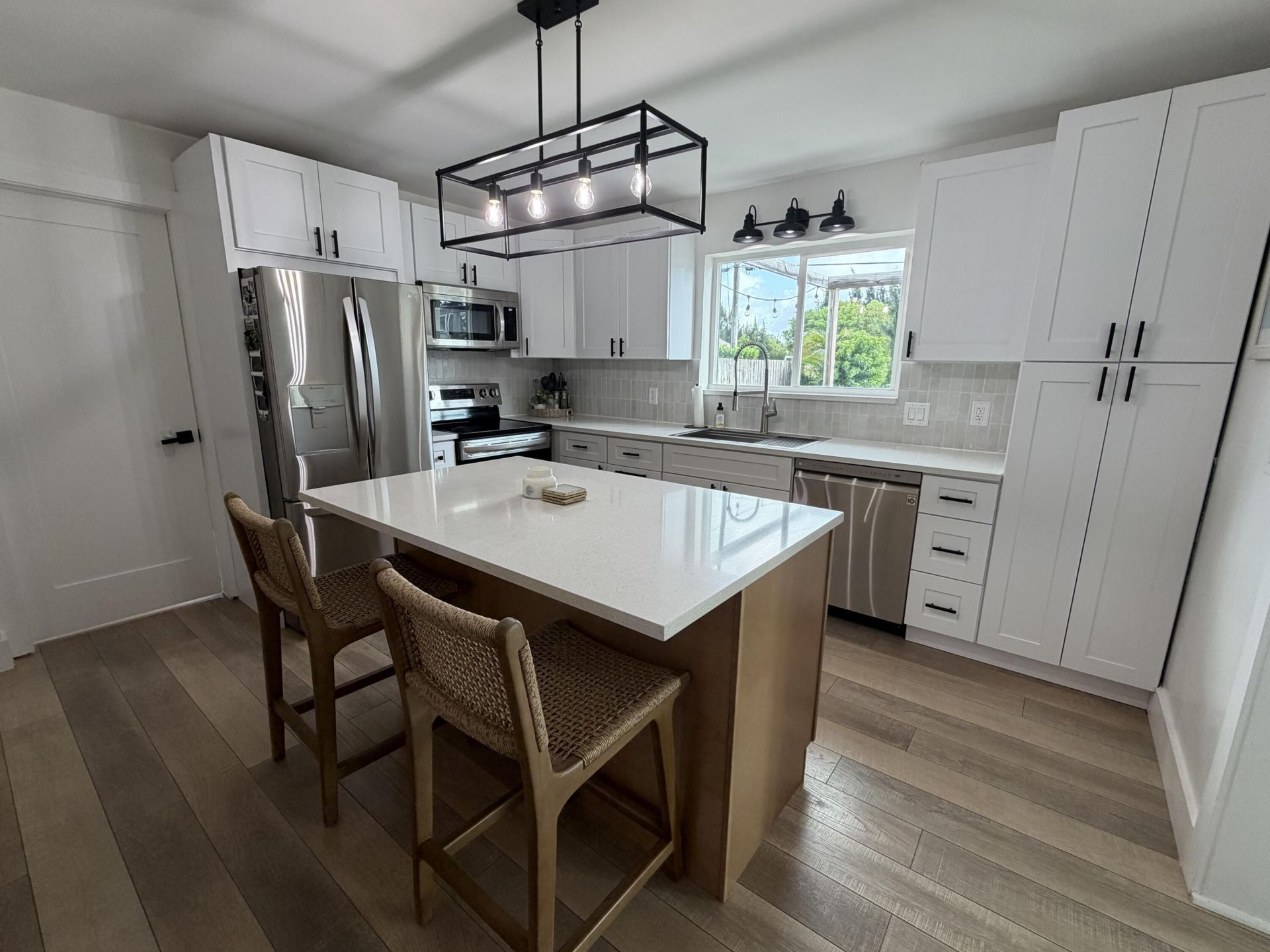 2637 Exuma Road, West Palm Beach, FL 33406 Photo