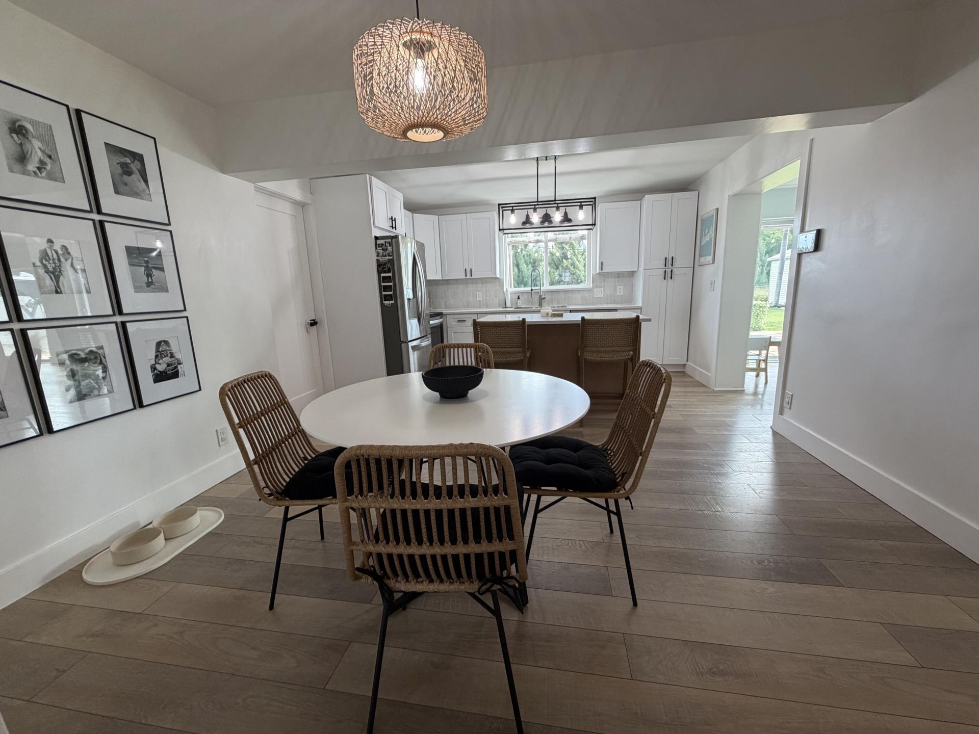 2637 Exuma Road, West Palm Beach, FL 33406 Photo