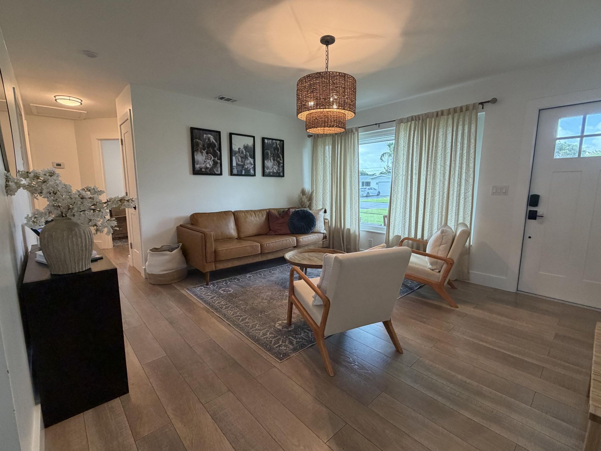 2637 Exuma Road, West Palm Beach, FL 33406 Photo