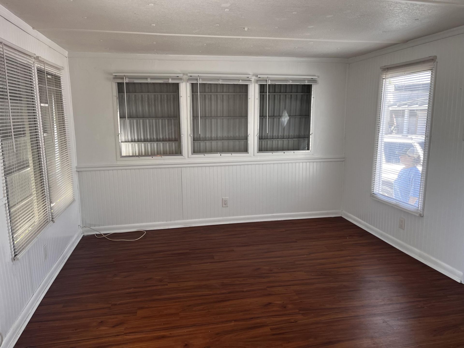 10230 SE Federal Highway, Unit 13, Hobe Sound, FL 33455 Photo