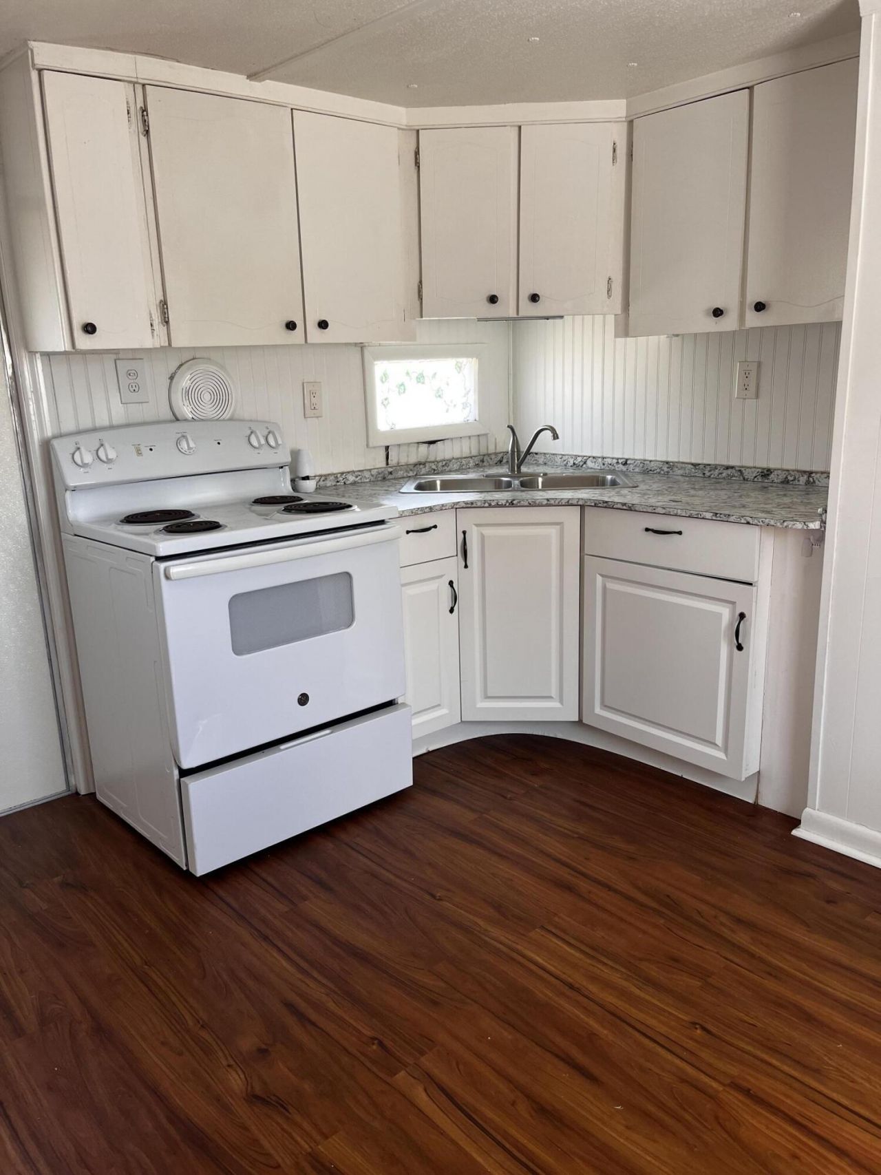 10230 SE Federal Highway, Unit 13, Hobe Sound, FL 33455 Photo