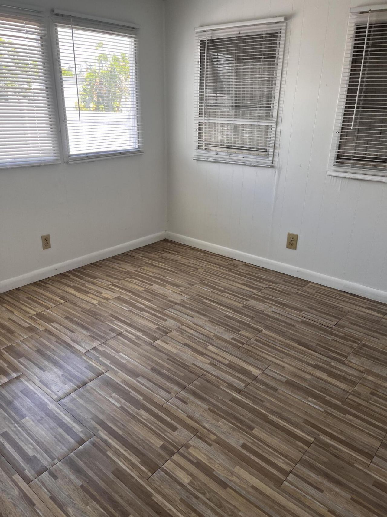 10230 SE Federal Highway, Unit 13, Hobe Sound, FL 33455 Photo