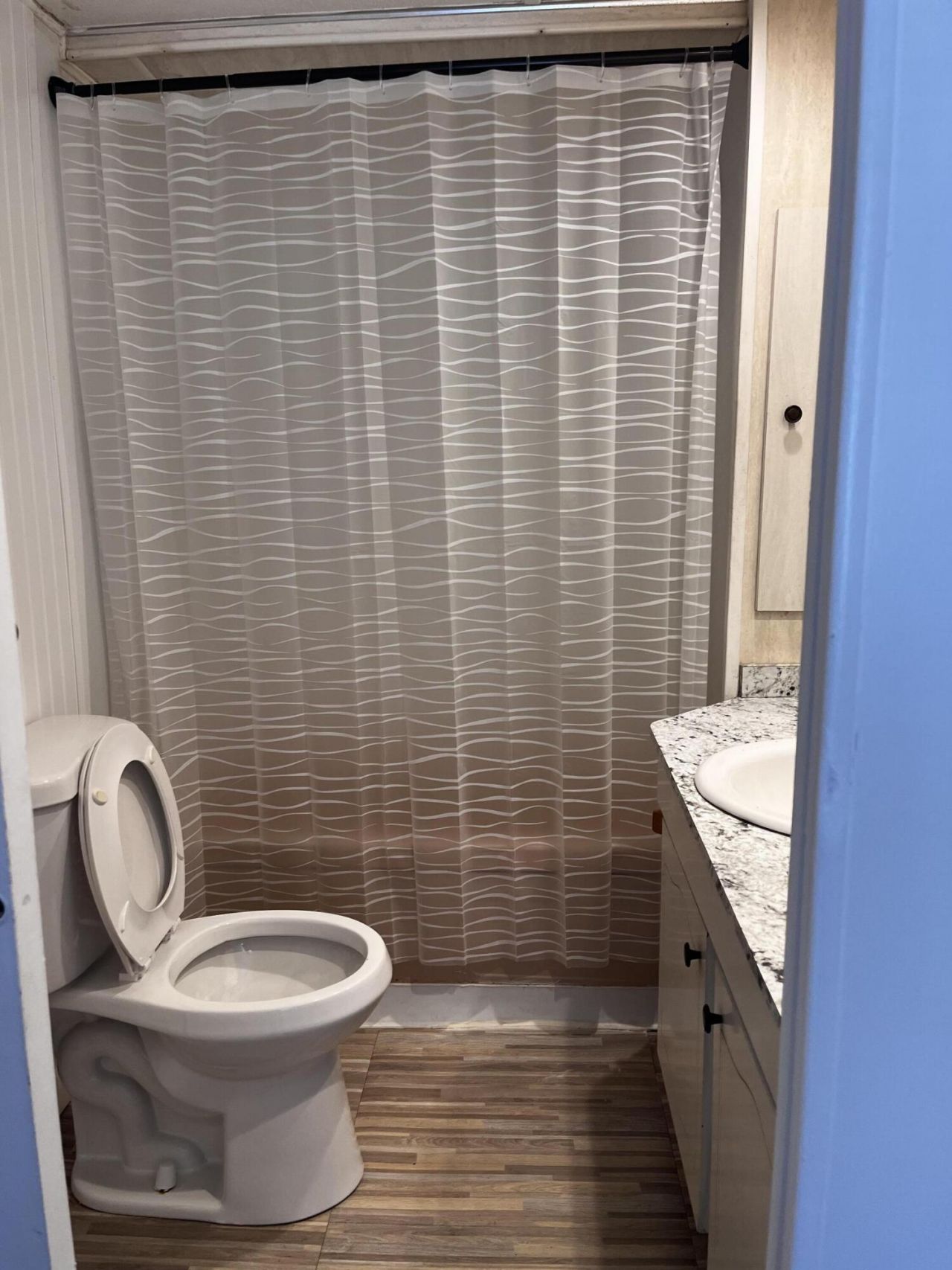 10230 SE Federal Highway, Unit 13, Hobe Sound, FL 33455 Photo