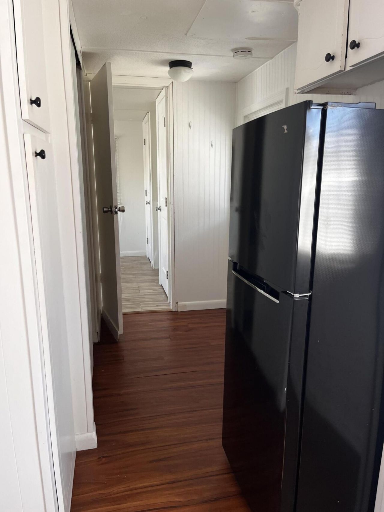 10230 SE Federal Highway, Unit 13, Hobe Sound, FL 33455 Photo
