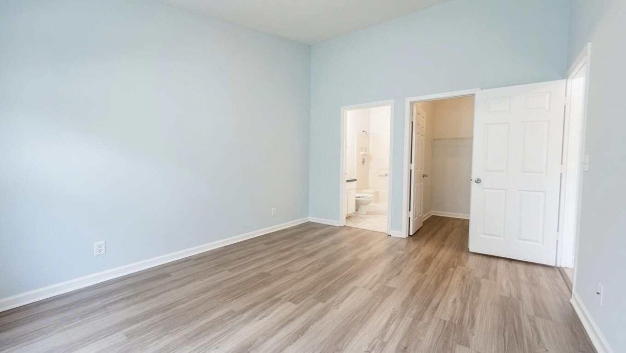 1654 Hawthorne Place, Wellington, FL 33414 Photo