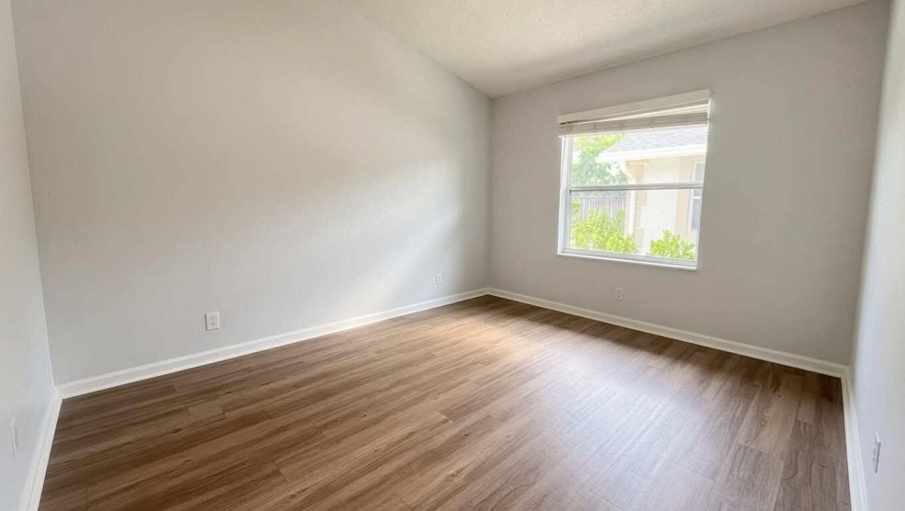1654 Hawthorne Place, Wellington, FL 33414 Photo