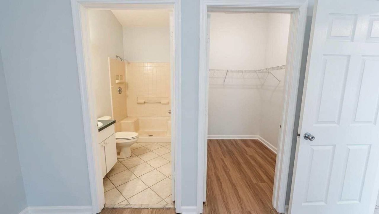1654 Hawthorne Place, Wellington, FL 33414 Photo