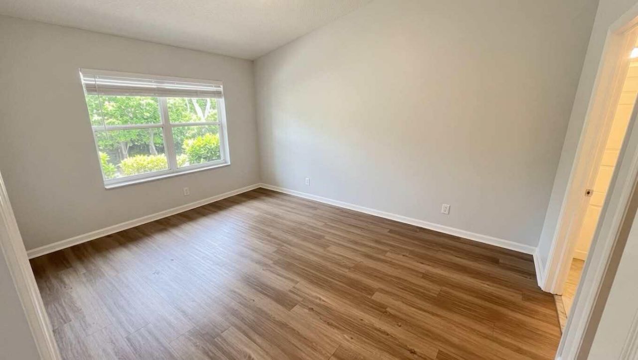 1654 Hawthorne Place, Wellington, FL 33414 Photo