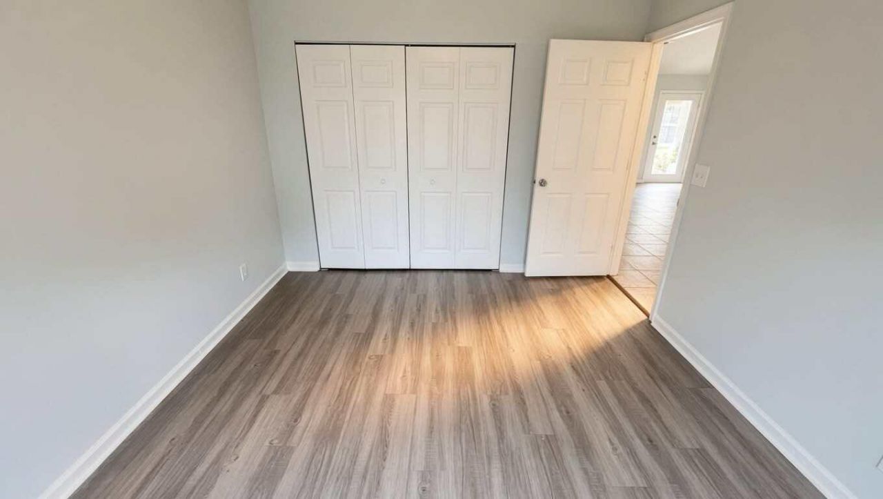 1654 Hawthorne Place, Wellington, FL 33414 Photo