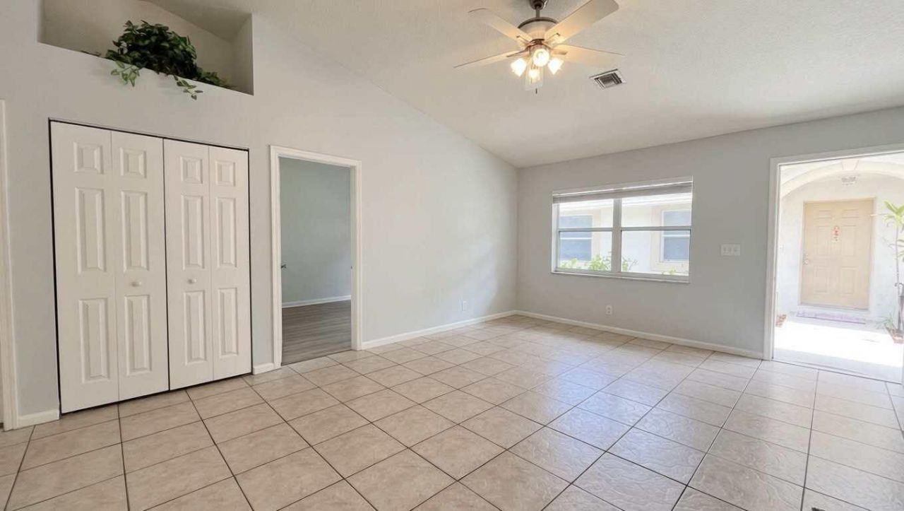 1654 Hawthorne Place, Wellington, FL 33414 Photo