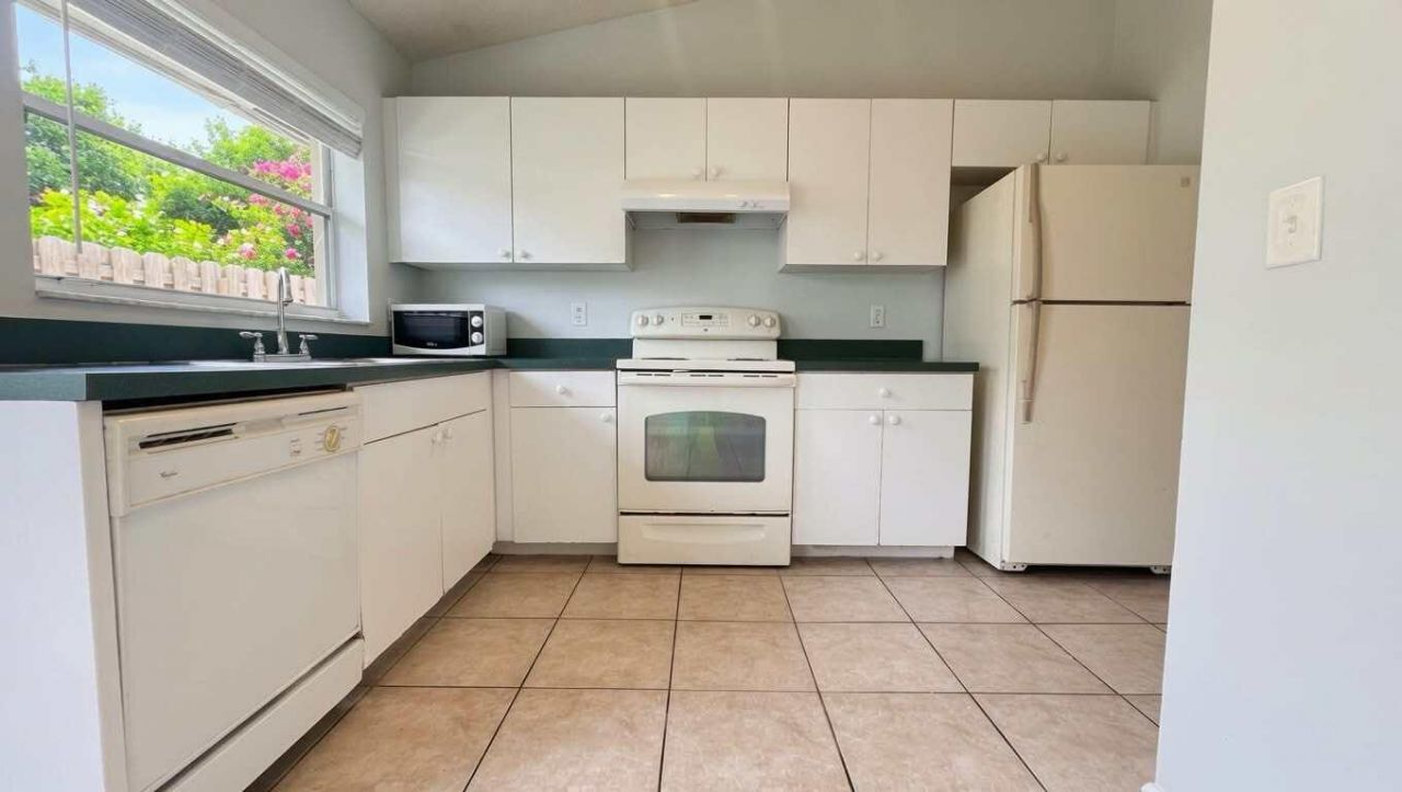 1654 Hawthorne Place, Wellington, FL 33414 Photo