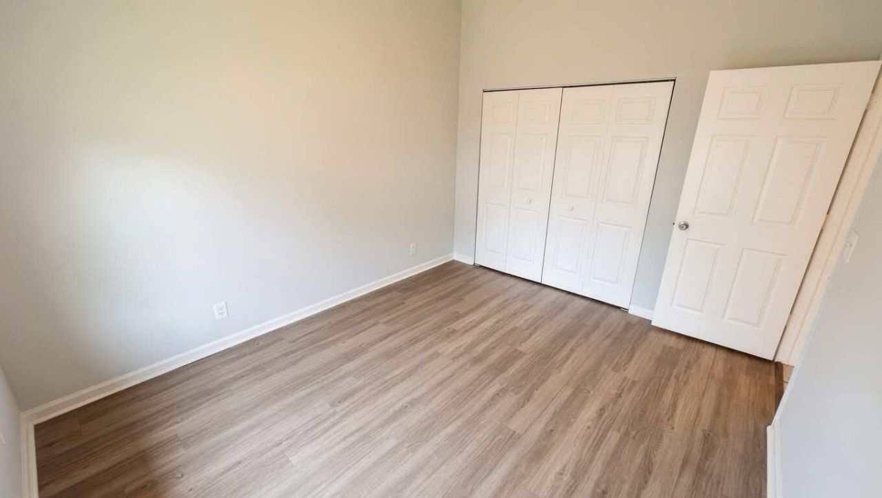 1654 Hawthorne Place, Wellington, FL 33414 Photo