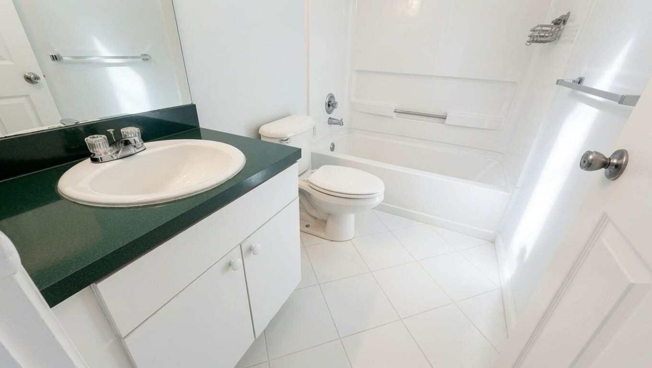 1654 Hawthorne Place, Wellington, FL 33414 Photo