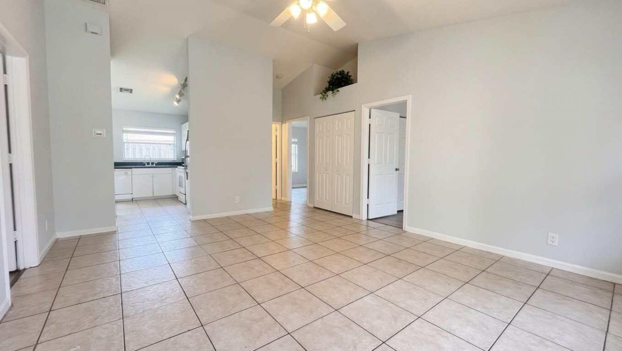 1654 Hawthorne Place, Wellington, FL 33414 Photo