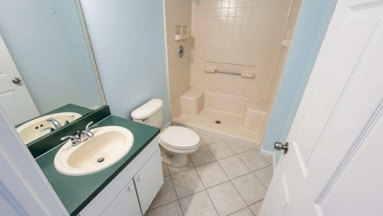 1654 Hawthorne Place, Wellington, FL 33414 Photo