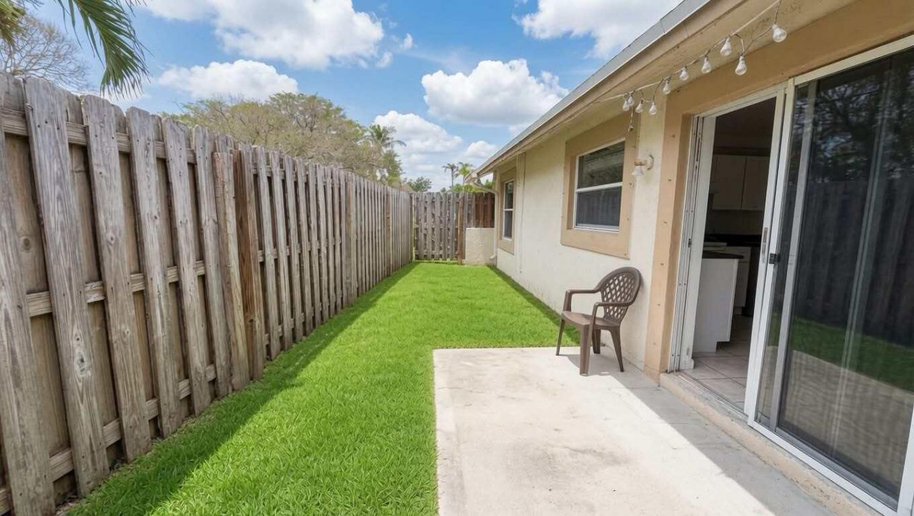 1654 Hawthorne Place, Wellington, FL 33414 Photo