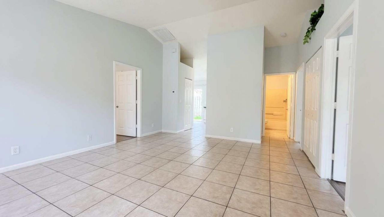 1654 Hawthorne Place, Wellington, FL 33414 Photo