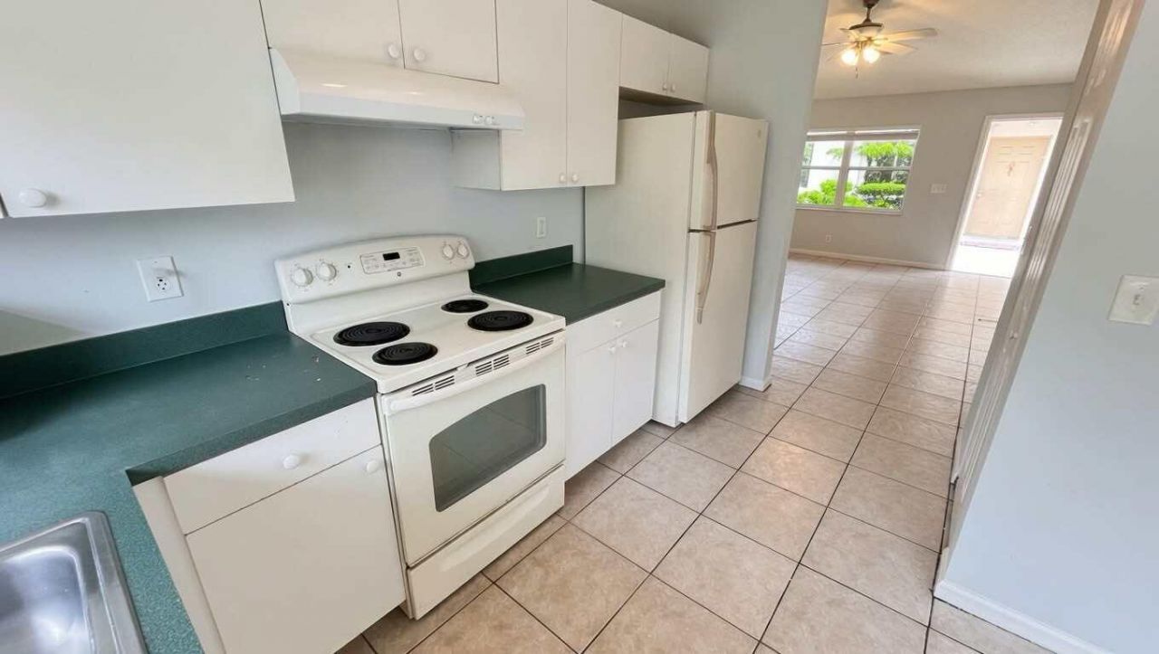 1654 Hawthorne Place, Wellington, FL 33414 Photo