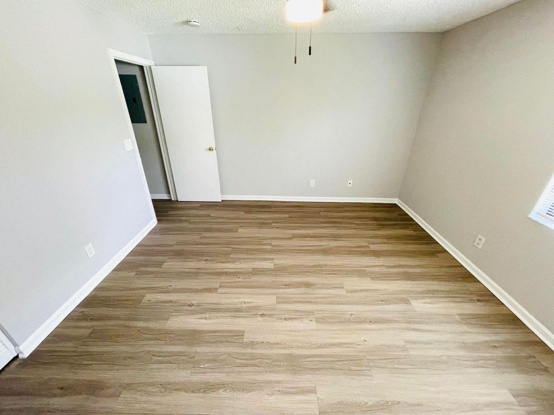 3797 Park Lane Villas Road, West Palm Beach, FL 33403 Photo